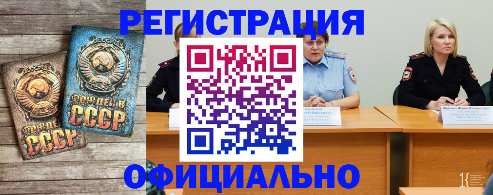 временная регистрация в квартире в Новосибирской области